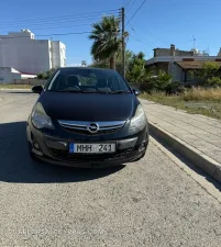 Φωτογραφία 2