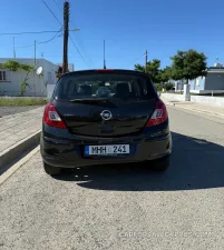 Φωτογραφία 3