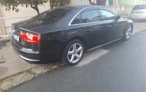 Φωτογραφία 3