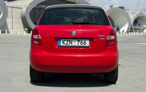 Φωτογραφία 8