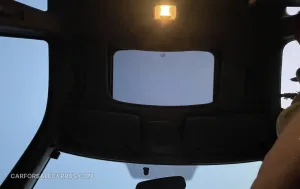 Φωτογραφία 10