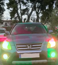 Φωτογραφία 2