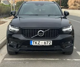 Φωτογραφία 6