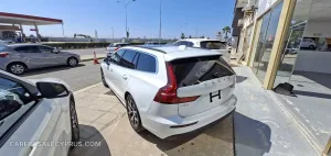 Φωτογραφία 3