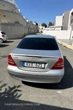 Φωτογραφία 7
