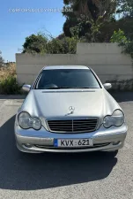 Φωτογραφία 3