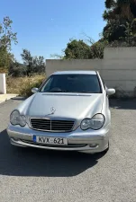 Φωτογραφία 4