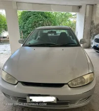 Φωτογραφία 5