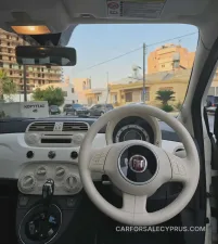 Φωτογραφία 7