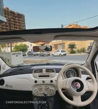 Φωτογραφία 5