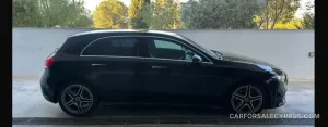 Φωτογραφία 3