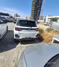 Φωτογραφία 4