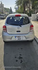 Φωτογραφία 5