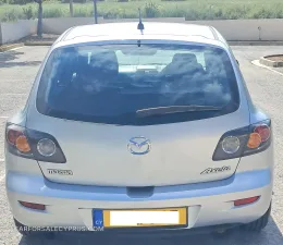 Φωτογραφία 2