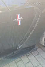 Φωτογραφία 8