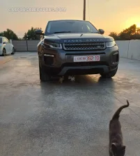Φωτογραφία 2