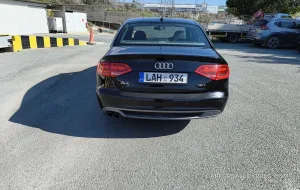 Φωτογραφία 4