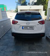 Φωτογραφία 2