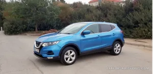 Φωτογραφία 2