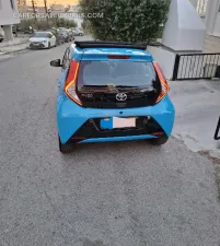 Φωτογραφία 3