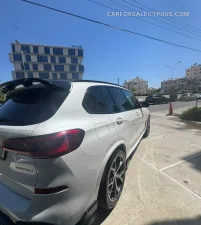 Φωτογραφία 9