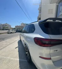 Φωτογραφία 5