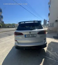 Φωτογραφία 6