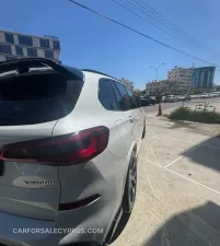Φωτογραφία 8