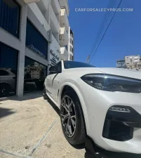 Φωτογραφία 10