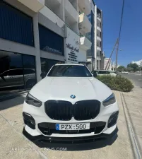 Φωτογραφία 3