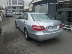 Φωτογραφία 4