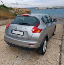 Φωτογραφία 2