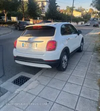 Φωτογραφία 2