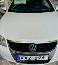 Φωτογραφία 3