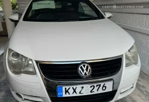 Φωτογραφία 2