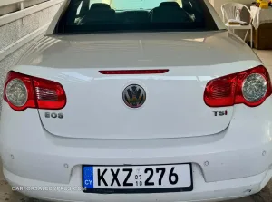Φωτογραφία 8