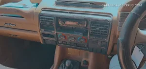 Φωτογραφία 6