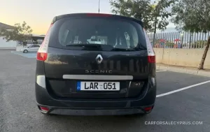 Φωτογραφία 9