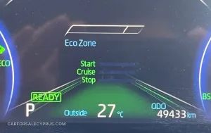 Φωτογραφία 7