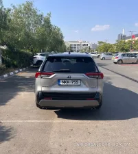 Φωτογραφία 4