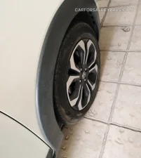 Φωτογραφία 5