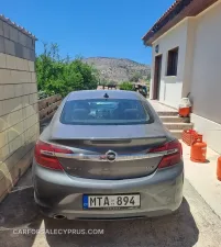 Φωτογραφία 4