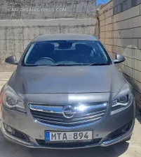 Φωτογραφία 7