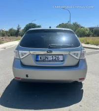 Φωτογραφία 3