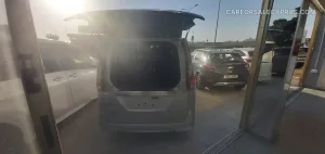 Φωτογραφία 6