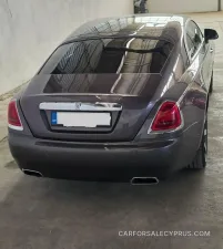 Φωτογραφία 6