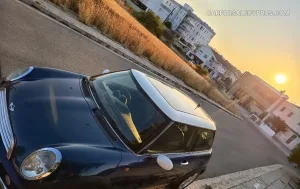 Φωτογραφία 9