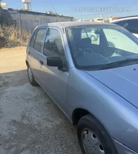 Φωτογραφία 2
