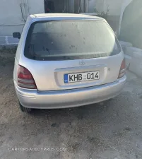 Φωτογραφία 4