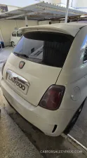 Φωτογραφία 3